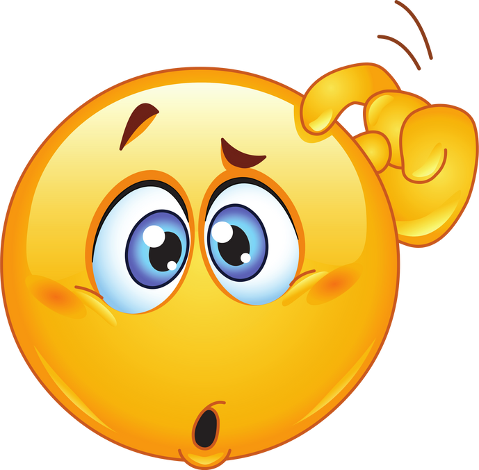Emoji - 65